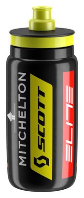 Elite FLY Teams 2018 MITCHELTON-SCOTT 550 ml Bottle