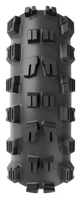 Pneumatico Vittoria Mazza Trail 29'' MTB Tubeless Ready pieghevole con cintura anti-foratura in grafene 4Compound Formulation con fianco marrone