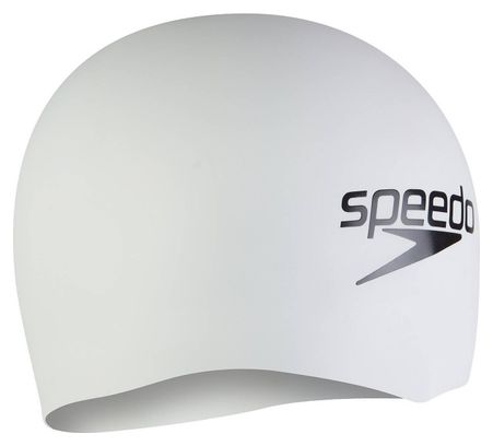 Speedo Fastskin Hiro Badmuts Wit