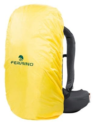 Ferrino Hikemaster 26L Bolsa de Senderismo Negra