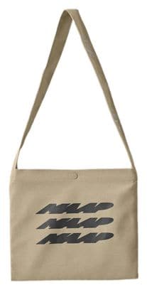 Musette Maap Eclipse Beige/Black