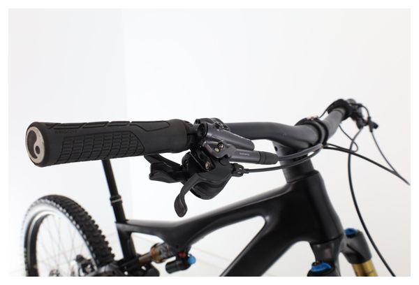 Produit reconditionné · BH iLynx Race Carbone XT / Vélo VTT électrique / BH | Très bon état