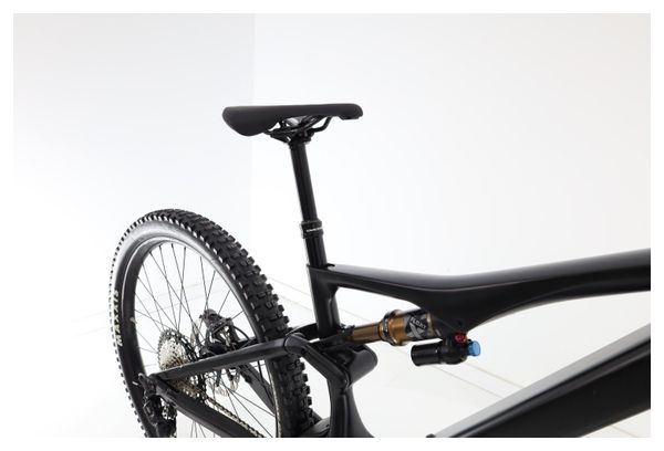 Produit reconditionné · BH iLynx Race Carbone XT / Vélo VTT électrique / BH | Très bon état