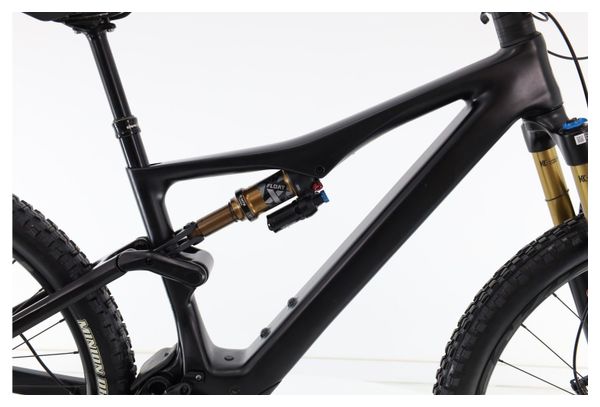 Produit reconditionné · BH iLynx Race Carbone XT / Vélo VTT électrique / BH | Très bon état