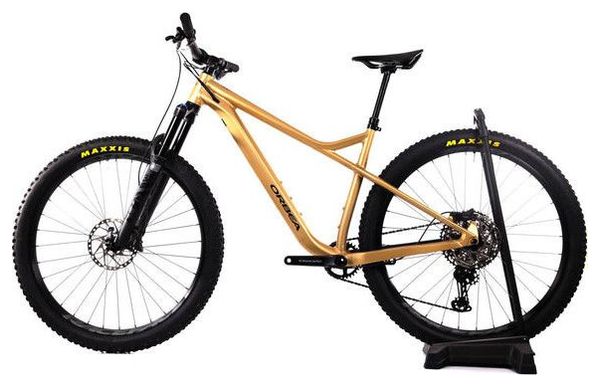 Produit reconditionné · Orbea Laufey H-LTD  / VTT | Bon état