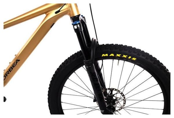 Produit reconditionné · Orbea Laufey H-LTD  / VTT | Bon état