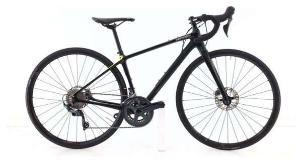 Produit reconditionné · Cannondale Synapse 2 Carbone · BPL / Vélo de route / Cannondale | Très bon état