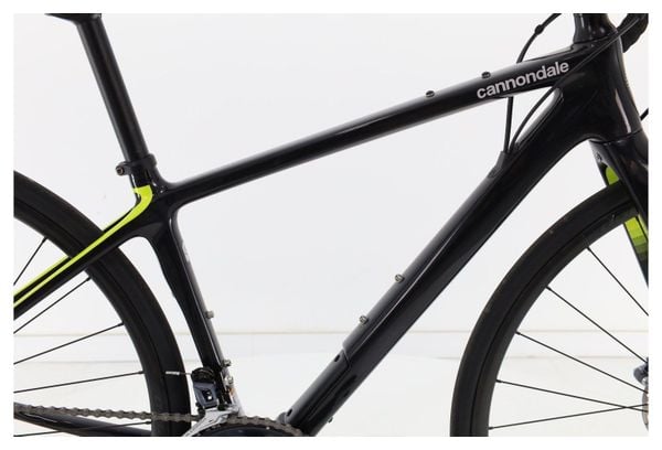 Produit reconditionné · Cannondale Synapse 2 Carbone · BPL / Vélo de route / Cannondale | Très bon état