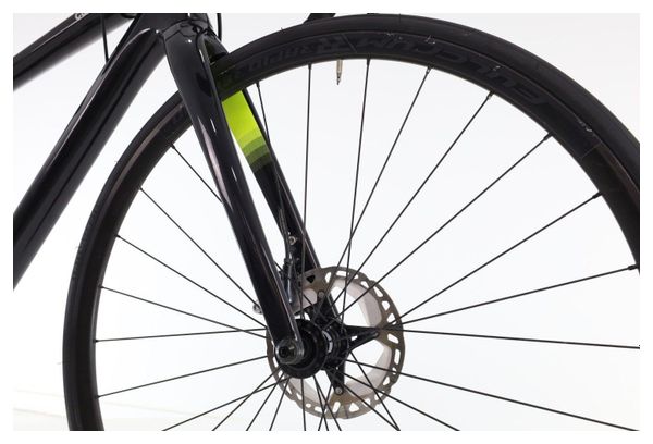 Produit reconditionné · Cannondale Synapse 2 Carbone · BPL / Vélo de route / Cannondale | Très bon état