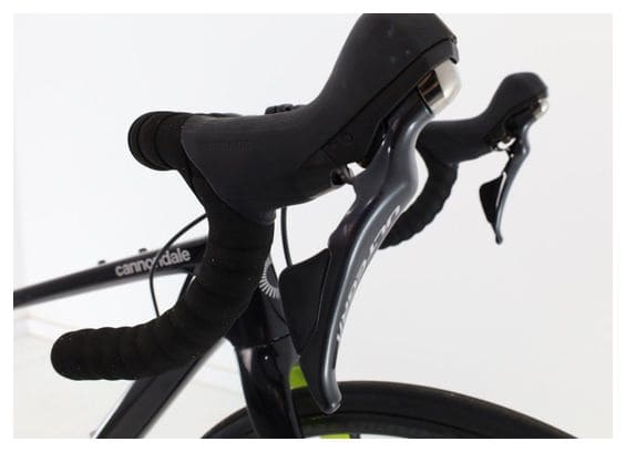 Produit reconditionné · Cannondale Synapse 2 Carbone · BPL / Vélo de route / Cannondale | Très bon état