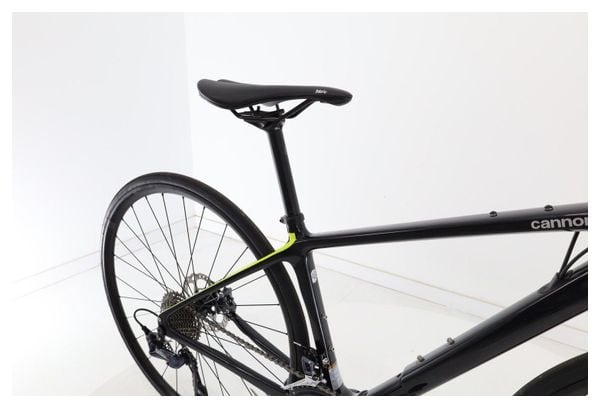 Produit reconditionné · Cannondale Synapse 2 Carbone · BPL / Vélo de route / Cannondale | Très bon état