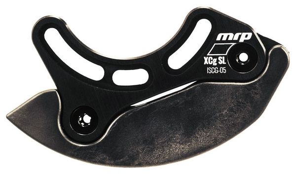 Bash Guard MRP XCG SL 32T ISCG 05 Black