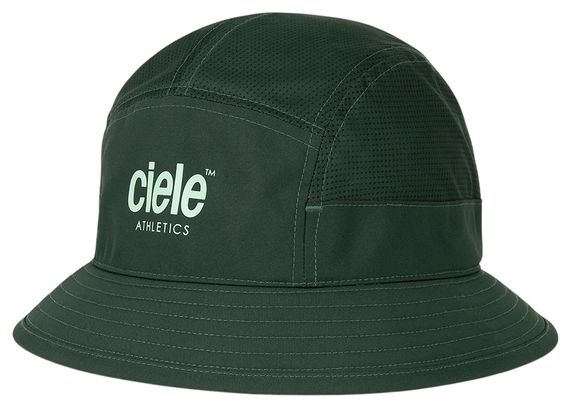 Bob Ciele GOBucket Comp Athletics Abete