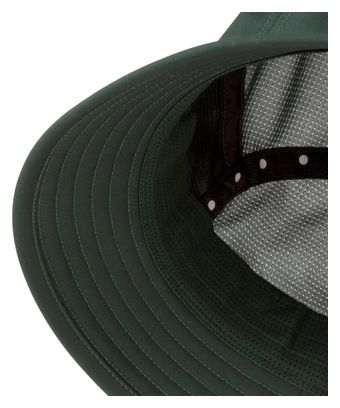Bob Ciele GOBucket Comp Athletics Abete