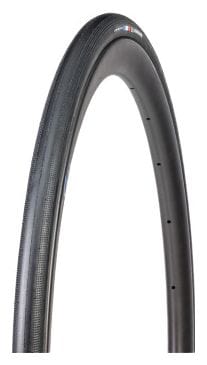 Bontrager R3 Hard-Case Lite Tubetype Road Tire Soft Black