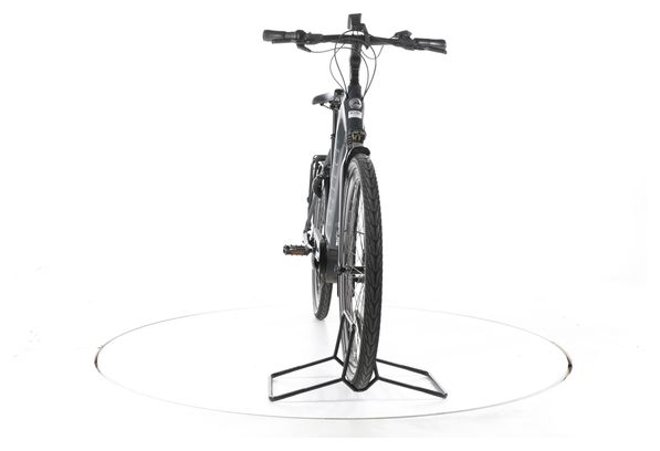 Produit reconditionné - Gazelle Ultimate C5 HMB - Très Bon Etat