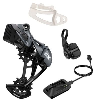 Sram GX Eagle AXS Upgrade Kit 12V