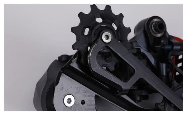 Sram GX Eagle AXS Upgrade Kit 12V