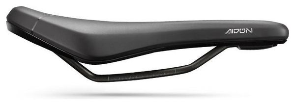 Sella Fizik Terra Aidon X3 nera