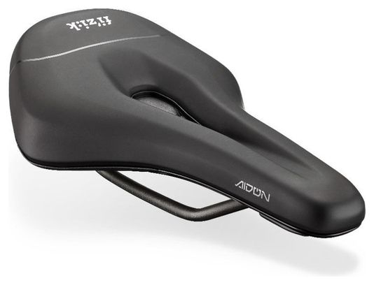 Sella Fizik Terra Aidon X3 nera