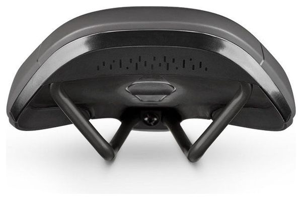 Sella Fizik Terra Aidon X3 nera