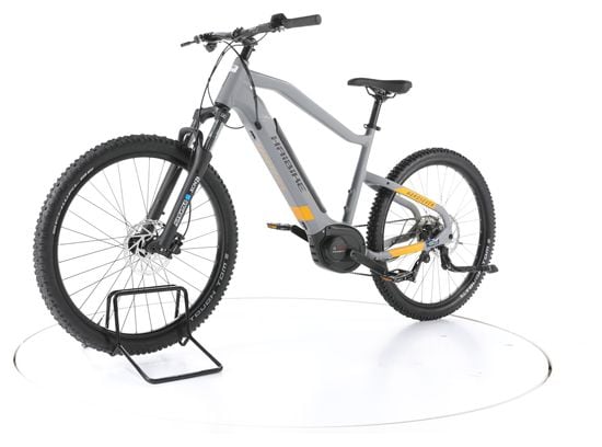 Produit reconditionné - Haibike HardSeven Vélo électrique 2022 - Très Bon Etat