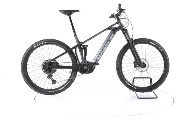 Produit reconditionné - Mondraker Chaser Vélo électrique VTT 2022 - Très Bon Etat