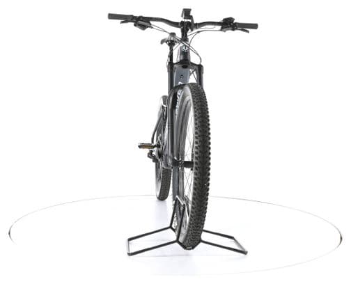 Produit reconditionné - Mondraker Chaser Vélo électrique VTT 2022 - Très Bon Etat