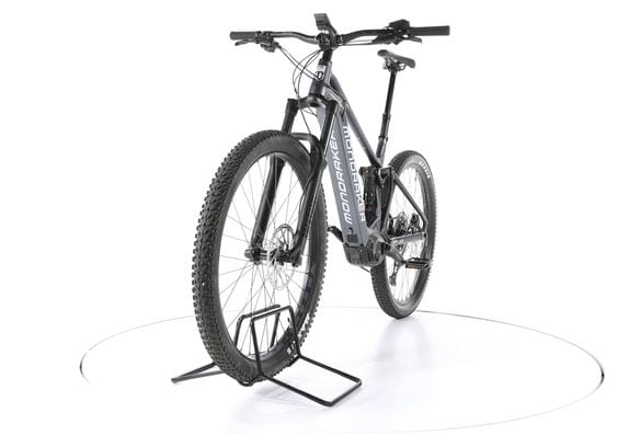 Produit reconditionné - Mondraker Chaser Vélo électrique VTT 2022 - Très Bon Etat