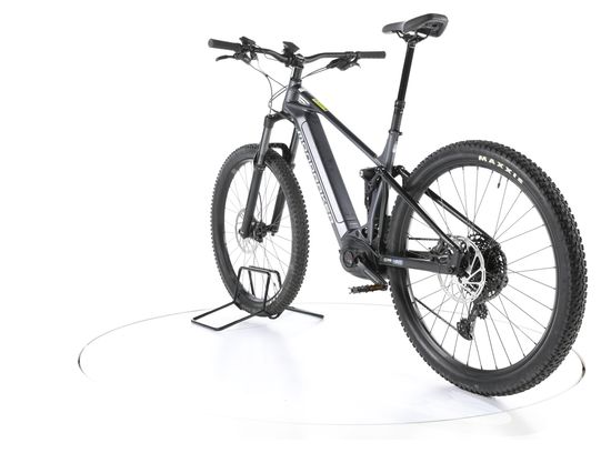 Produit reconditionné - Mondraker Chaser Vélo électrique VTT 2022 - Très Bon Etat