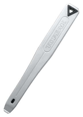 Topeak SuperSteel Tire Lever
