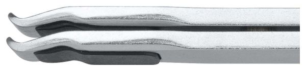 Topeak SuperSteel Tire Lever