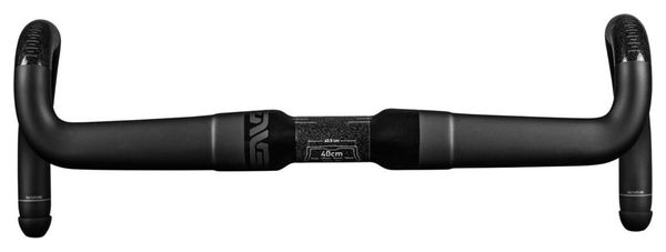 Enve SES AR Carbon Compact Stuur