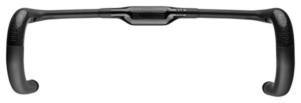 Enve SES AR Carbon Compact Handlebar