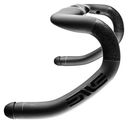 Enve SES AR Carbon Compact Handlebar