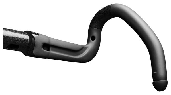 Enve SES AR Carbon Compact Handlebar