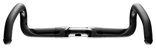 Enve SES AR Carbon Compact Handlebar