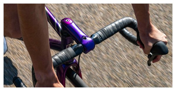 Enve SES AR Carbon Compact Handlebar