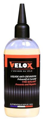 PREVENTIF FAST SEALANT 150 ml Velox.