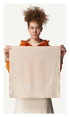 Bandana Houdini FtN Beige