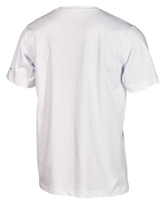 O'Neal TR Kini Red Bull 2.0 T-Shirt Weiß