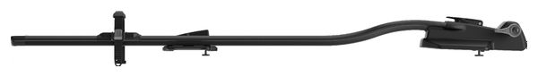 Portabici da tetto Thule FastRide 564001