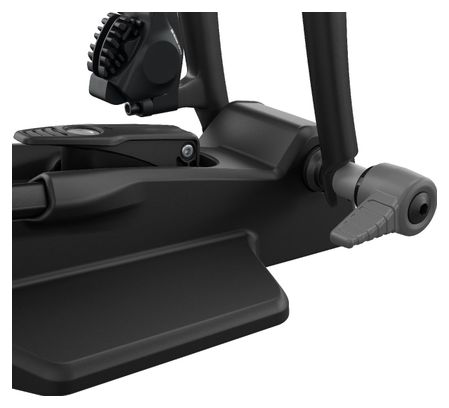 Portabici da tetto Thule FastRide 564001