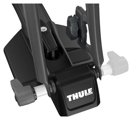 Portabici da tetto Thule FastRide 564001