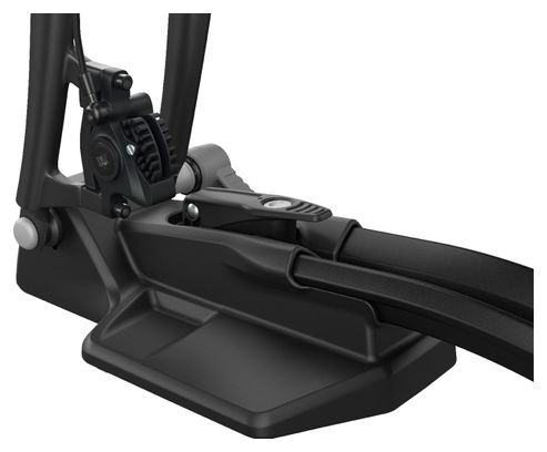 Portabici da tetto Thule FastRide 564001