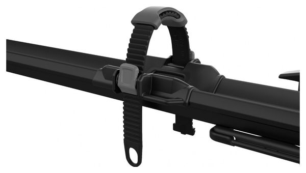 Portabici da tetto Thule FastRide 564001