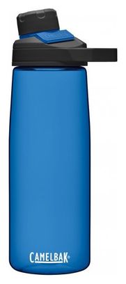 Gourde Camelbak Chute Mag 750ml Bleu
