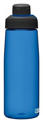 Camelbak Water Bottle Chute Mag 750ml Blue