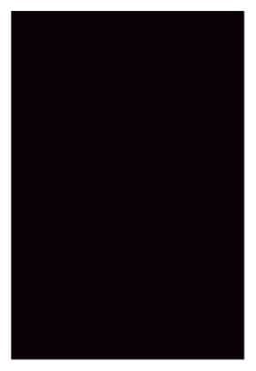 B REFLECTIVE Eco COLORS  Feuille autocollant rétro réfléchissant à découper  Visibilité de nuit  Adhésif universel de signalisation Casque / Vélo / Poussette  20 x 30 cm  Noir