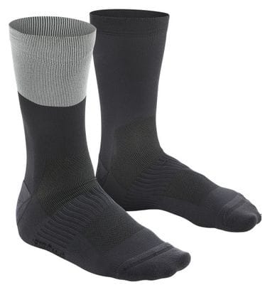 Calcetines Dainese HGL azul oscuro